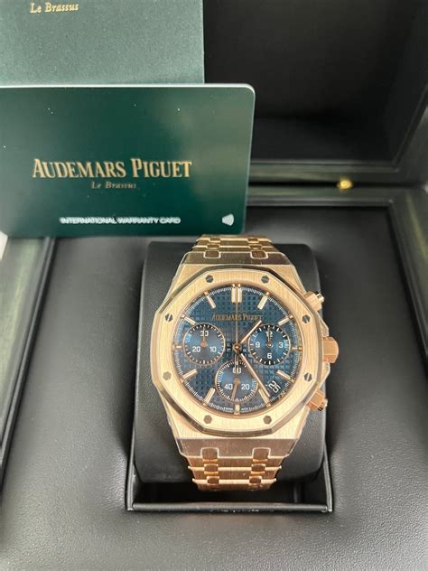 audemars piguet clothing|audemars piguet store near me.